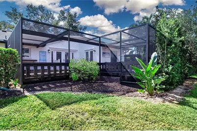 8607 50th Avenue W, Bradenton, FL 34210 - Photo 90