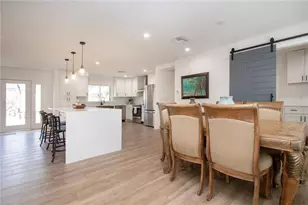 8607 50th Ave W, Bradenton, FL 34210 - Photo 16