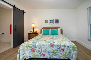 8607 50th Ave W, Bradenton, FL 34210 - Photo 60