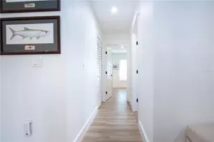 8607 50th Ave W, Bradenton, FL 34210 - Photo 70