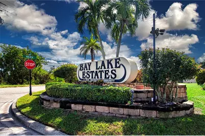8607 50th Avenue W, Bradenton, FL 34210 - Photo 94