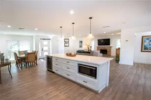 8607 50th Ave W, Bradenton, FL 34210 - Photo 36