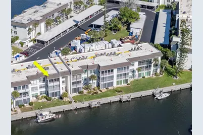 4390 Exeter Drive #305, Longboat Key, FL 34228 - Photo 46