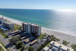 4390 Exeter Dr, Longboat Key, FL 34228 - Photo 58