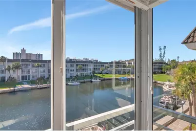 4390 Exeter Drive #305, Longboat Key, FL 34228 - Photo 26