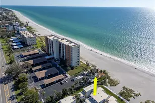 4390 Exeter Dr, Longboat Key, FL 34228 - Photo 38