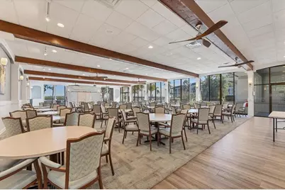 4390 Exeter Drive #305, Longboat Key, FL 34228 - Photo 78