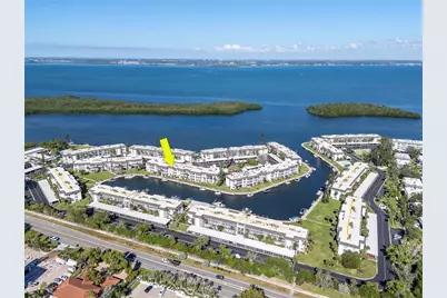 4390 Exeter Drive #305, Longboat Key, FL 34228 - Photo 66