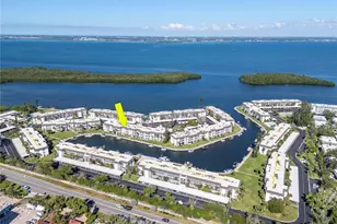 4390 Exeter Dr, Longboat Key, FL 34228 - Photo 66