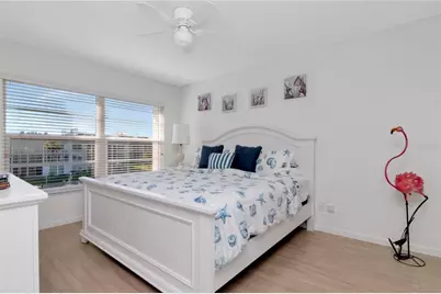 4390 Exeter Drive #305, Longboat Key, FL 34228 - Photo 20