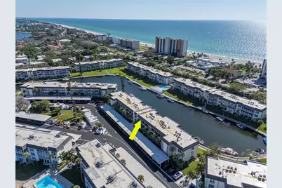 4390 Exeter Drive #305, Longboat Key, FL 34228 - Photo 44