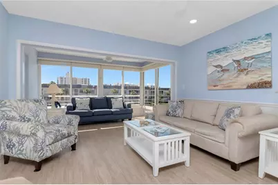 4390 Exeter Drive #305, Longboat Key, FL 34228 - Photo 2