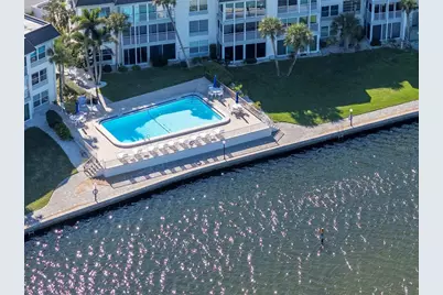 4390 Exeter Drive #305, Longboat Key, FL 34228 - Photo 34