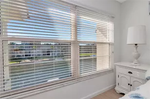 4390 Exeter Dr, Longboat Key, FL 34228 - Photo 18