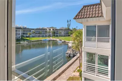 4390 Exeter Drive #305, Longboat Key, FL 34228 - Photo 28