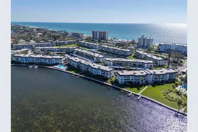 4390 Exeter Drive #305, Longboat Key, FL 34228 - Photo 52