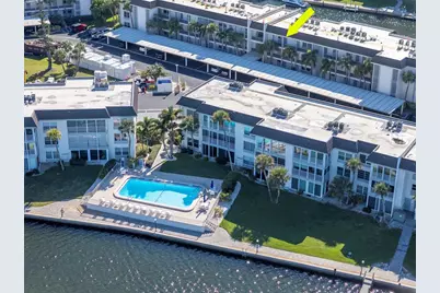 4390 Exeter Drive #305, Longboat Key, FL 34228 - Photo 50