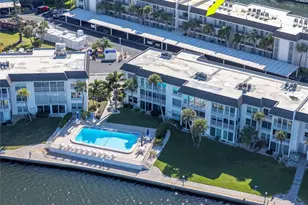 4390 Exeter Dr, Longboat Key, FL 34228 - Photo 50