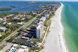 4390 Exeter Dr, Longboat Key, FL 34228 - Photo 62