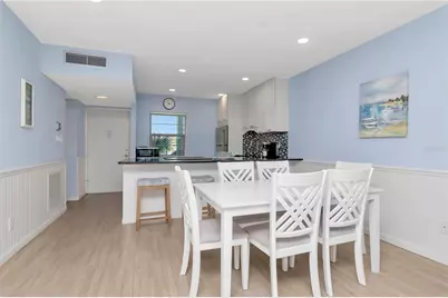 4390 Exeter Drive #305, Longboat Key, FL 34228 - Photo 12