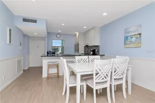 4390 Exeter Dr, Longboat Key, FL 34228 - Photo 12