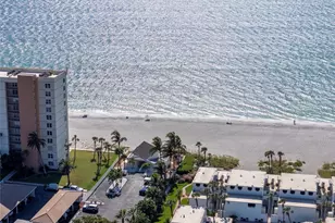 4390 Exeter Dr, Longboat Key, FL 34228 - Photo 60