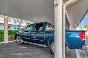 4390 Exeter Dr, Longboat Key, FL 34228 - Photo 68