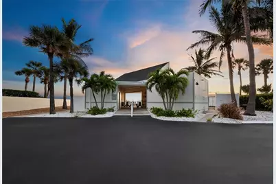 4390 Exeter Drive #305, Longboat Key, FL 34228 - Photo 74