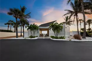 4390 Exeter Dr, Longboat Key, FL 34228 - Photo 74