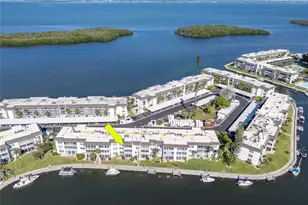 4390 Exeter Dr, Longboat Key, FL 34228 - Photo 48