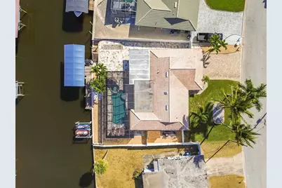 4911 Bimini Drive, Bradenton, FL 34210 - Photo 6