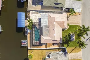 4911 Bimini Dr, Bradenton, FL 34210 - Photo 6