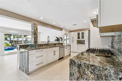4911 Bimini Drive, Bradenton, FL 34210 - Photo 22