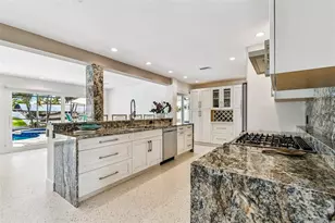 4911 Bimini Dr, Bradenton, FL 34210 - Photo 22