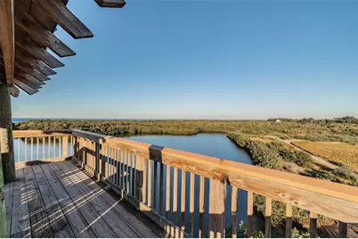 4911 Bimini Drive, Bradenton, FL 34210 - Photo 94