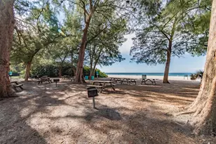 4911 Bimini Dr, Bradenton, FL 34210 - Photo 88