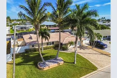 4911 Bimini Drive, Bradenton, FL 34210 - Photo 80