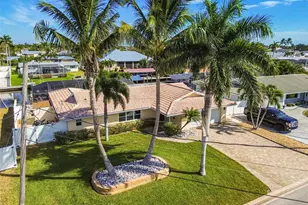 4911 Bimini Dr, Bradenton, FL 34210 - Photo 80