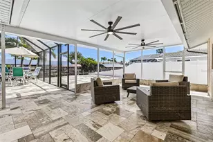 4911 Bimini Dr, Bradenton, FL 34210 - Photo 52