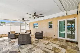 4911 Bimini Dr, Bradenton, FL 34210 - Photo 54