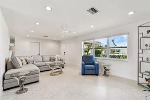 4911 Bimini Dr, Bradenton, FL 34210 - Photo 14