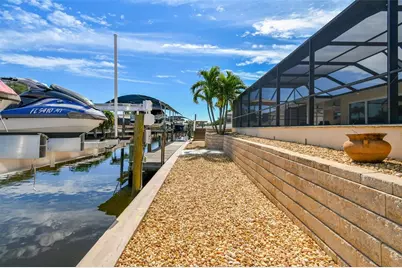 4911 Bimini Drive, Bradenton, FL 34210 - Photo 72