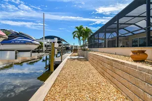 4911 Bimini Dr, Bradenton, FL 34210 - Photo 72