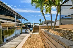 4911 Bimini Dr, Bradenton, FL 34210 - Photo 74