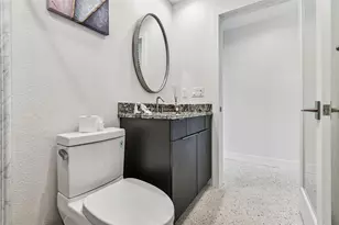 4911 Bimini Dr, Bradenton, FL 34210 - Photo 58