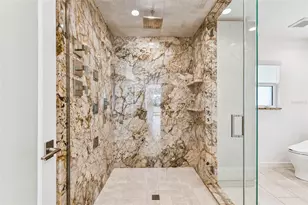 4911 Bimini Dr, Bradenton, FL 34210 - Photo 42