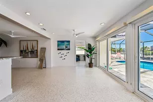 4911 Bimini Dr, Bradenton, FL 34210 - Photo 34