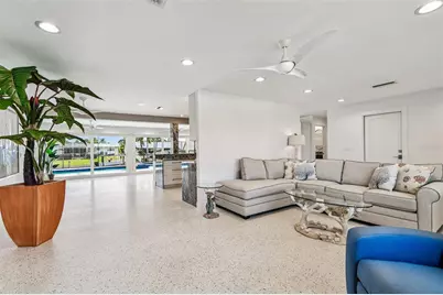 4911 Bimini Drive, Bradenton, FL 34210 - Photo 16