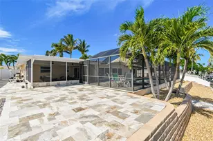 4911 Bimini Dr, Bradenton, FL 34210 - Photo 64