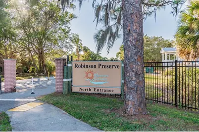 4911 Bimini Drive, Bradenton, FL 34210 - Photo 92